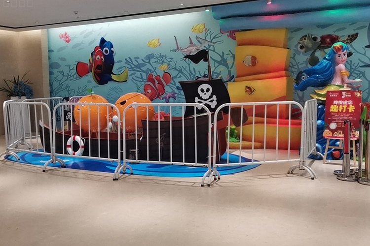 玻璃鋼卡通表情包雕塑創(chuàng)意擺件