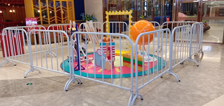 玻璃鋼卡通表情包雕塑創(chuàng)意擺件