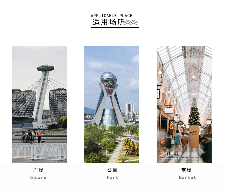 玻璃鋼圓形花缽