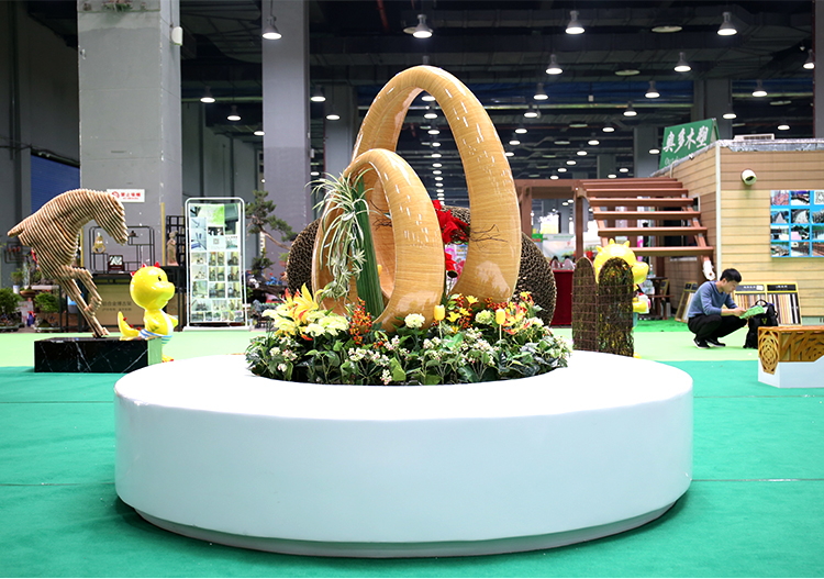 玻璃鋼展會(huì)座椅 玻璃鋼展會(huì)座椅