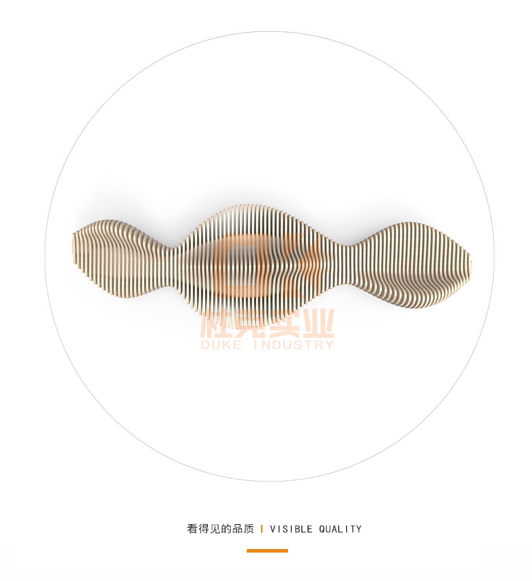 4米木藝切片座椅景觀異形長(zhǎng)條創(chuàng)意坐凳 4米木藝切片座椅景觀異形長(zhǎng)條創(chuàng)意坐凳