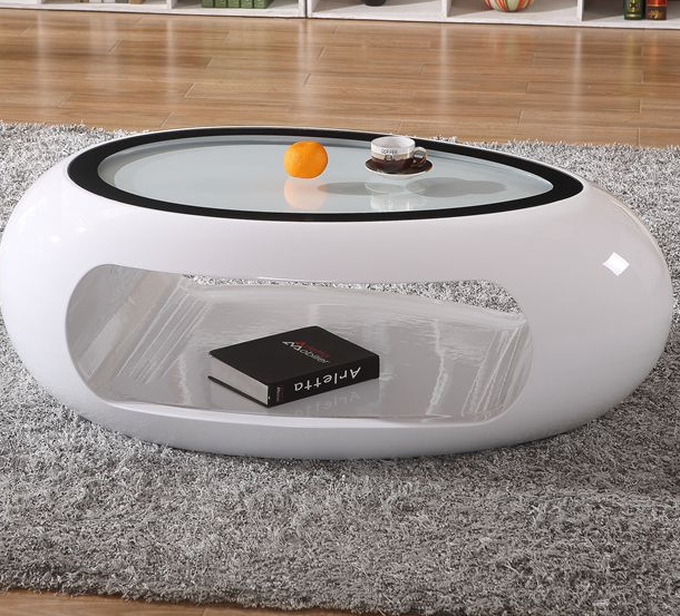 哪里有做玻璃鋼的廠家？