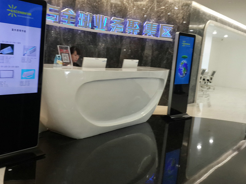 玻璃鋼業(yè)務(wù)前臺(tái) 玻璃鋼業(yè)務(wù)前臺(tái)