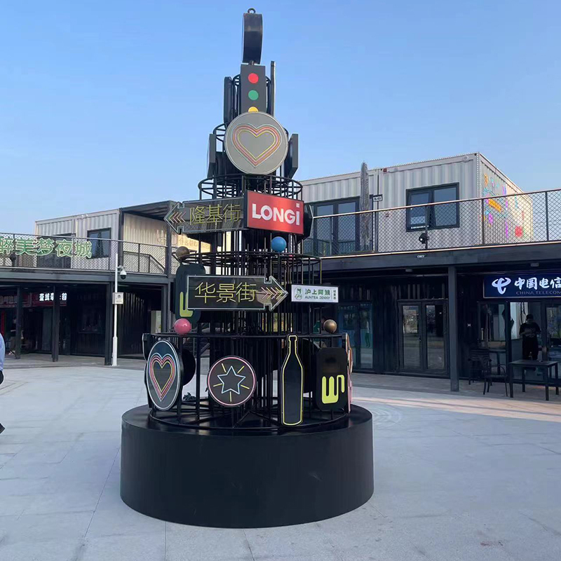 精神堡壘定制 精神堡壘定制