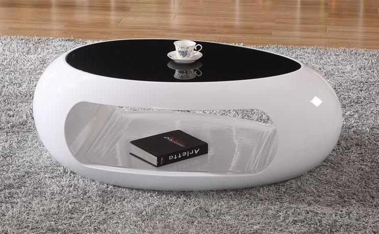 揭秘：玻璃鋼家具對人體有害嗎?