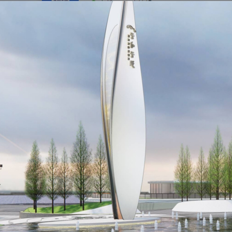 精神堡壘 精神堡壘