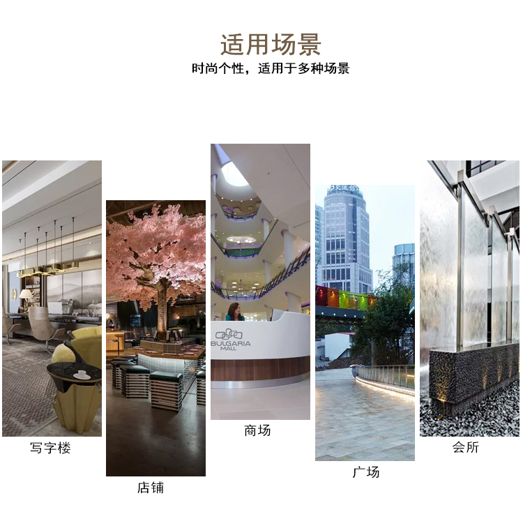 玻璃鋼奶牛雕塑