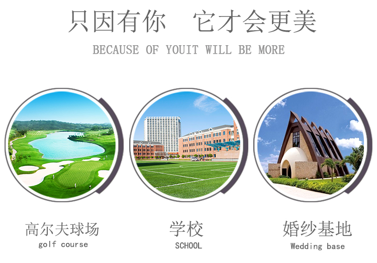 玻璃鋼鋼琴擺件