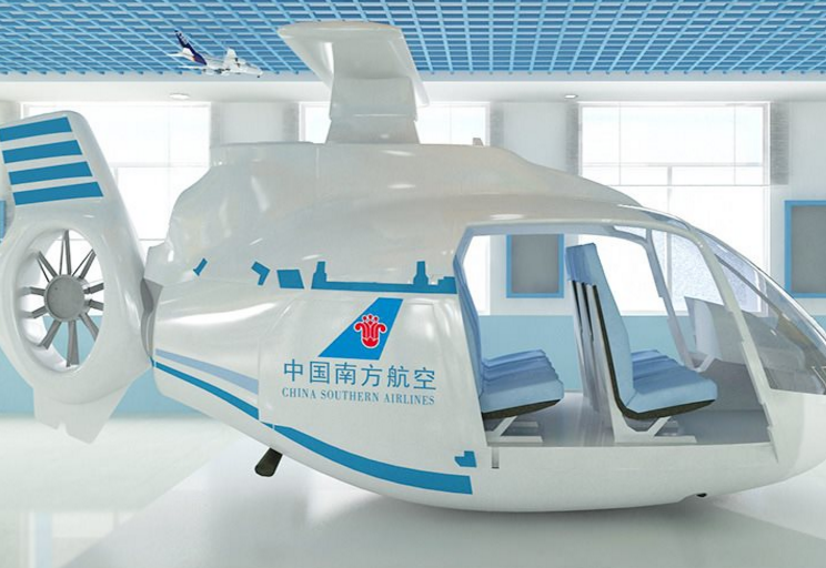 哪里有做玻璃鋼的廠家？