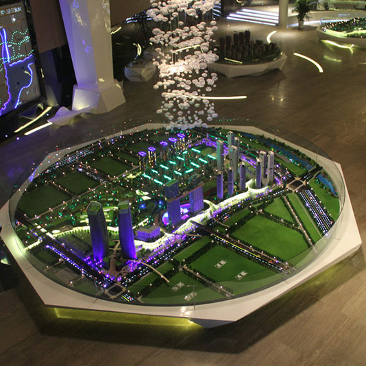 哪里有做玻璃鋼的廠家？