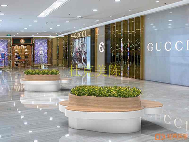 玻璃鋼生產(chǎn)廠家-設(shè)計生產(chǎn)的專利款玻璃鋼花瓣花器座椅!