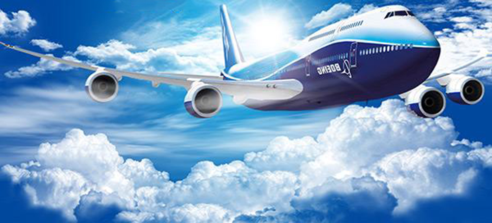 公司文化 公司文化