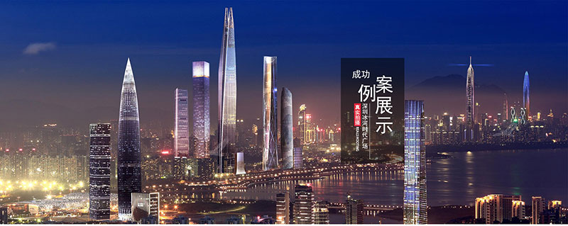 惠州惠陽區(qū)星河丹提商業(yè)廣場美陳雕塑小品花盆座椅案例