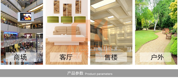 玻璃鋼海豚座椅