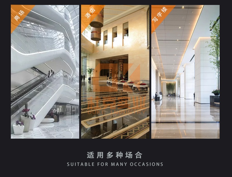 玻璃鋼花盆座椅大型花壇仿木紋商場美陳休閑椅