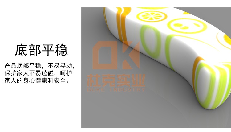 玻璃鋼豌豆坐凳藝術(shù)造型美陳休閑椅 玻璃鋼豌豆坐凳藝術(shù)造型美陳休閑椅