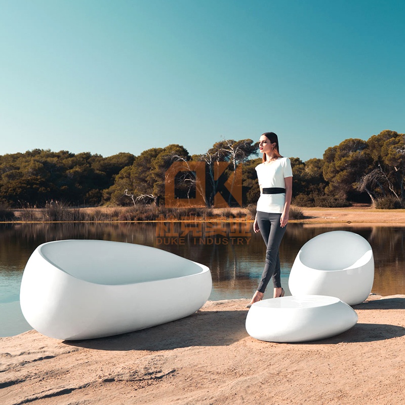 玻璃鋼定制廠家哪家好?