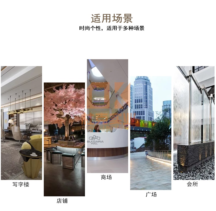 不銹鋼螞蟻雕塑