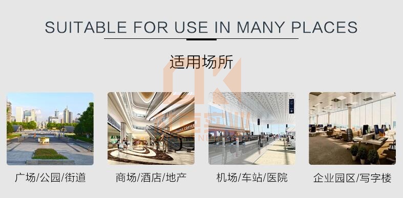 不銹鋼圓柱花盆 不銹鋼圓柱花盆