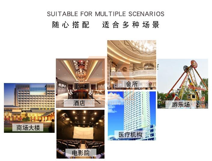 玻璃鋼雞蛋殼茶幾座椅