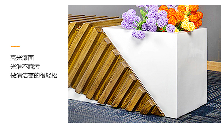 玻璃鋼排骨坐凳