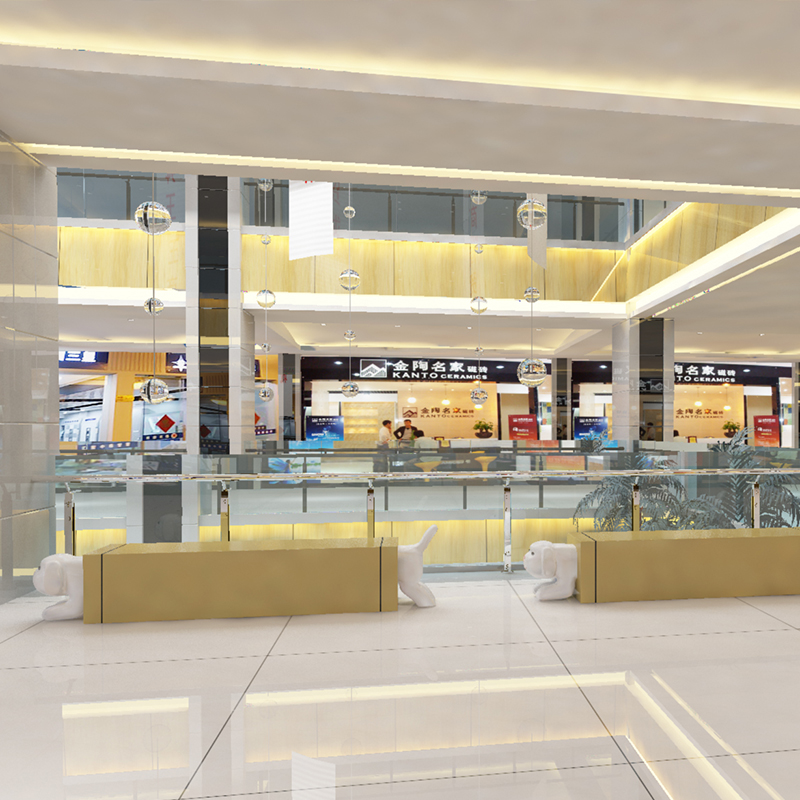 玻璃鋼臥兔創(chuàng)意坐凳