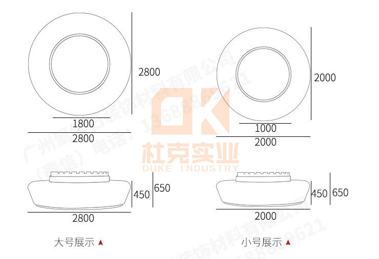 玻璃鋼圓形樹池坐凳 玻璃鋼圓形樹池坐凳