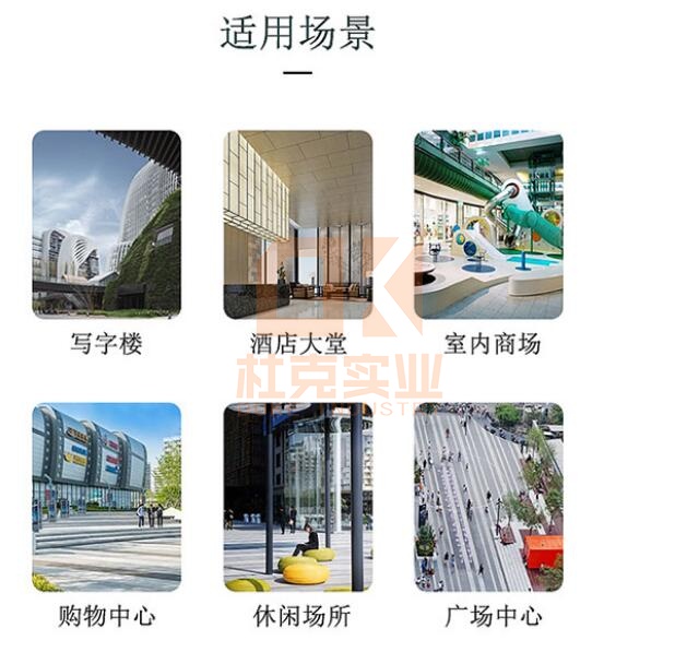 玻璃鋼創(chuàng)意S形花盆