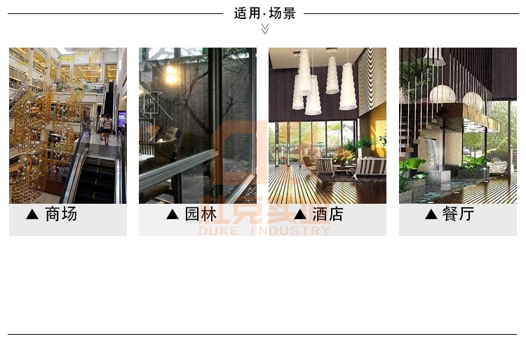 玻璃鋼菱形花盆