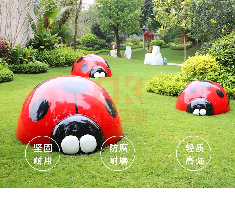 玻璃鋼弧形座椅