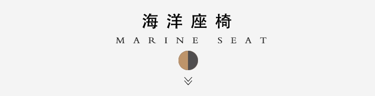 玻璃鋼海洋菱形花盆