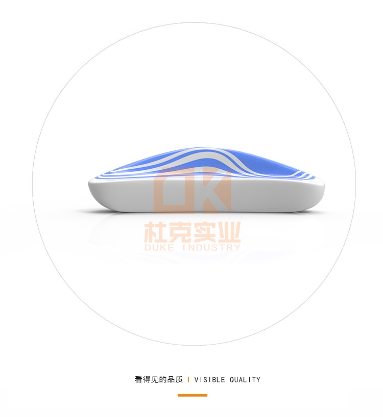 玻璃鋼海洋流線座椅藝術(shù)景觀造型坐凳