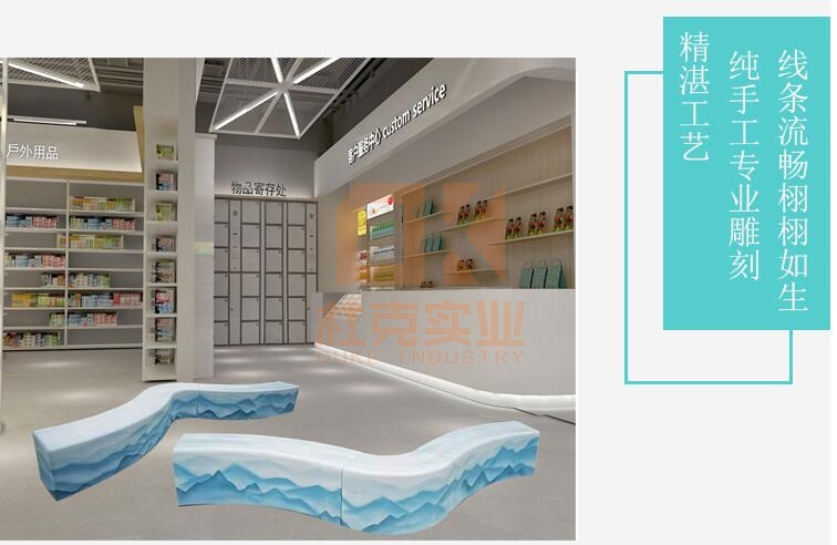 玻璃鋼樹池種植池