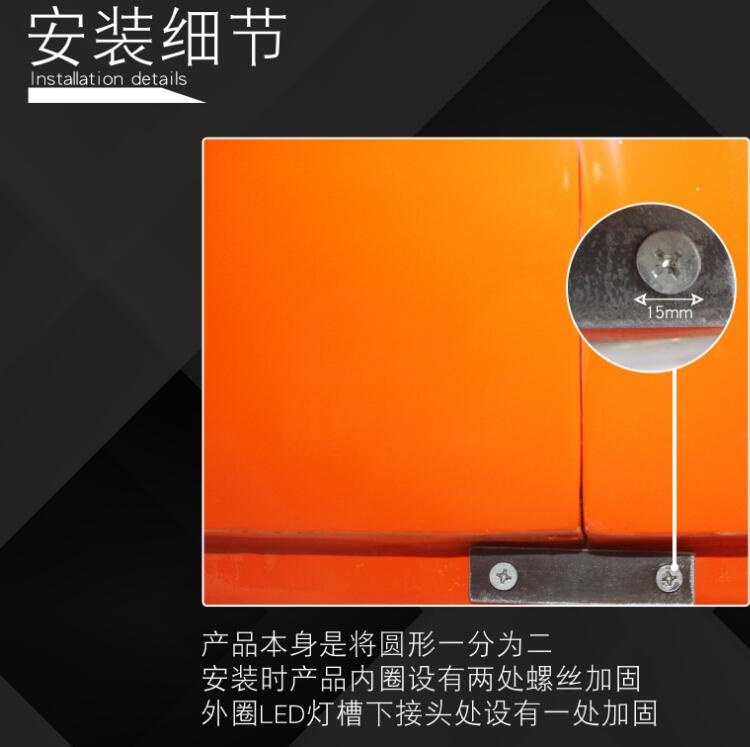 玻璃鋼戶外休閑椅樹池坐凳