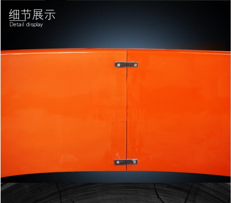 玻璃鋼戶外休閑椅樹池坐凳