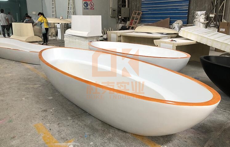 玻璃鋼藝術(shù)樹池