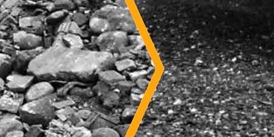 玻璃鋼戶外休閑椅樹池坐凳