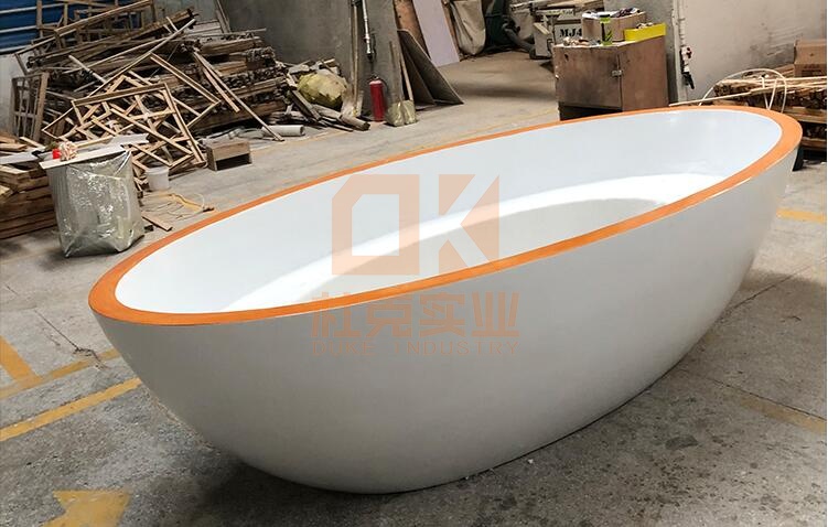 玻璃鋼藝術(shù)樹池