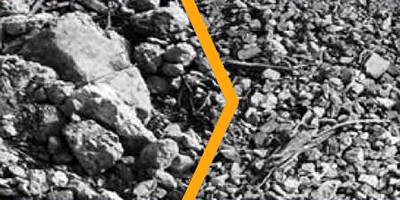 玻璃鋼樹池休閑椅