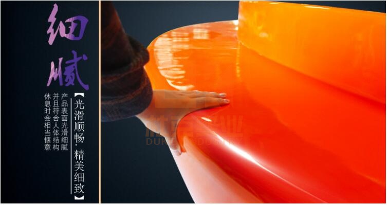 玻璃鋼戶外休閑椅樹池坐凳