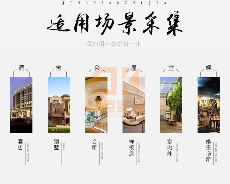 玻璃鋼樹池種植池