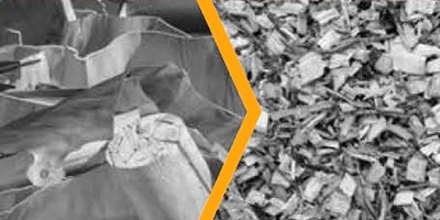 玻璃鋼樹池休閑椅 玻璃鋼樹池休閑椅