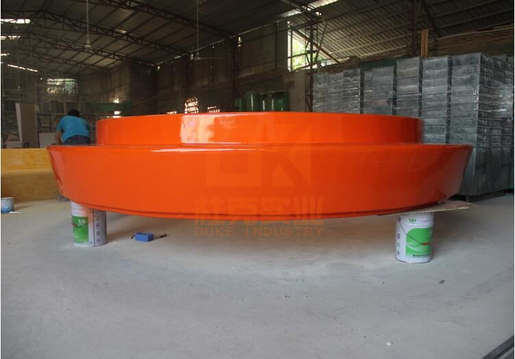 玻璃鋼戶外休閑椅樹池坐凳