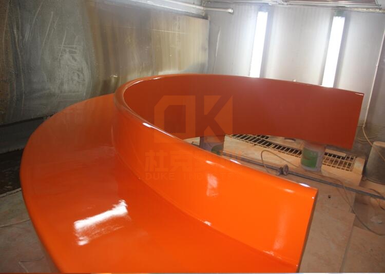 玻璃鋼戶外休閑椅樹池坐凳