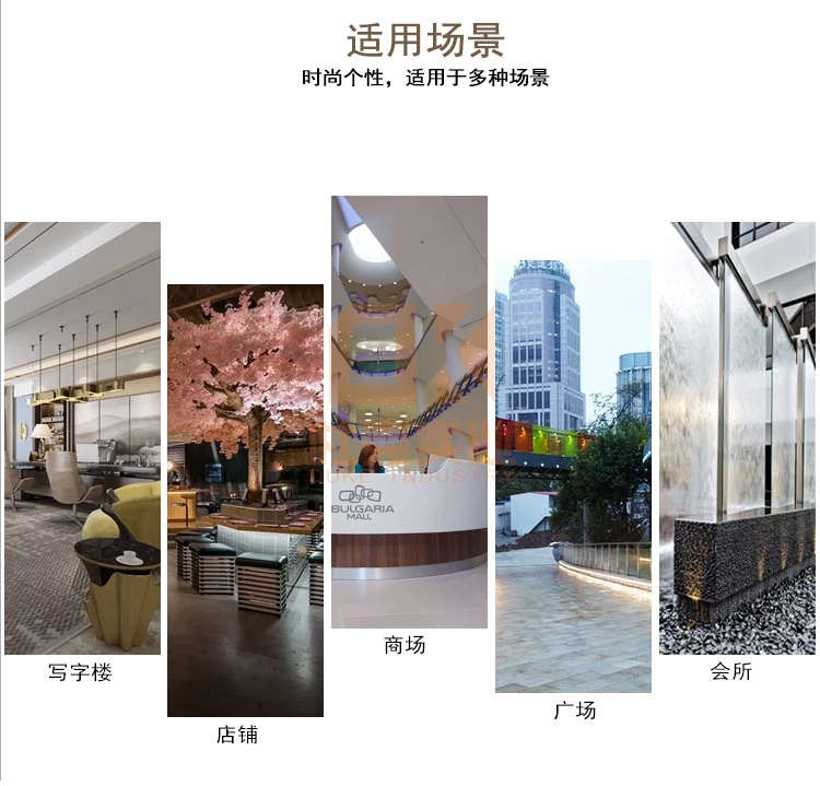 玻璃鋼骰子坐凳