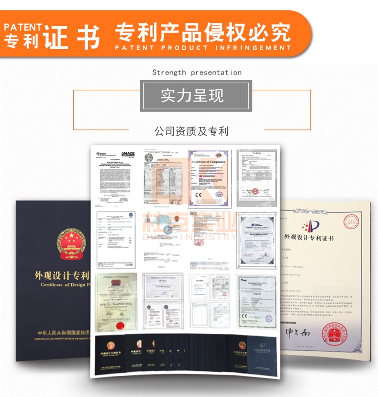 玻璃鋼+木藝魚坐凳