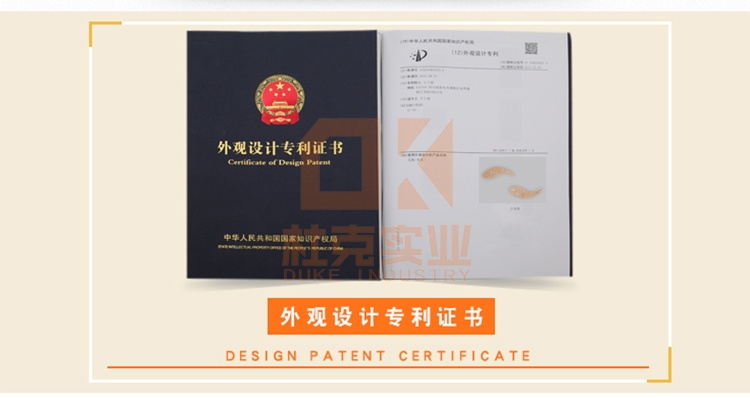 玻璃鋼+木藝魚坐凳