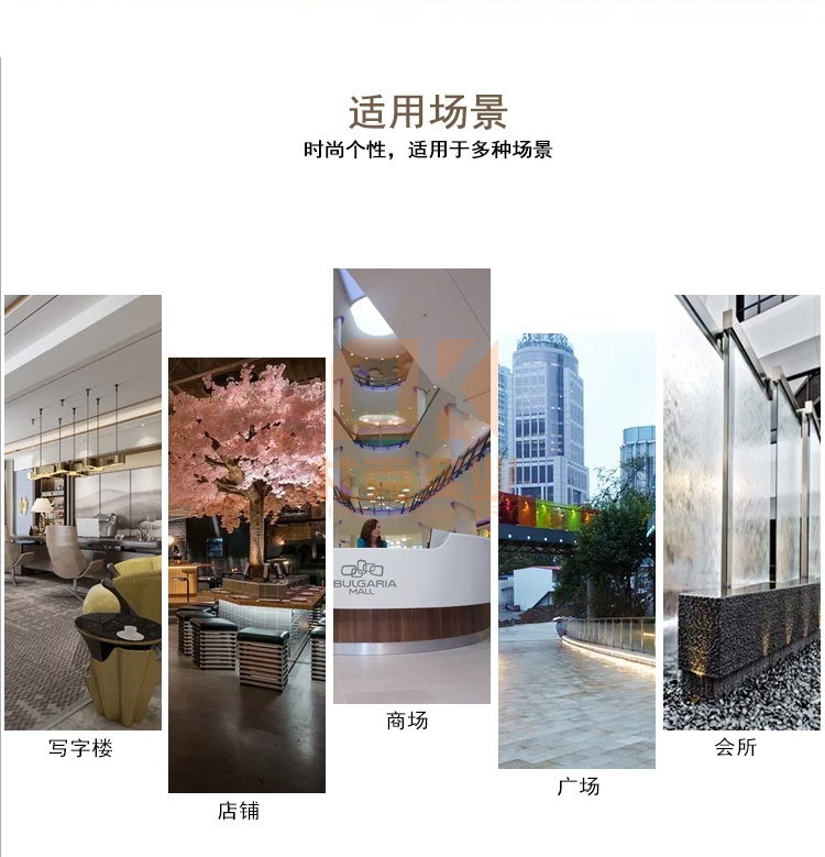 玻璃鋼水果小屋造型雕塑 玻璃鋼水果小屋造型雕塑