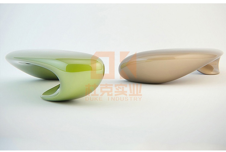 玻璃鋼戶外創(chuàng)意坐凳商業(yè)街景區(qū)公園異形座椅