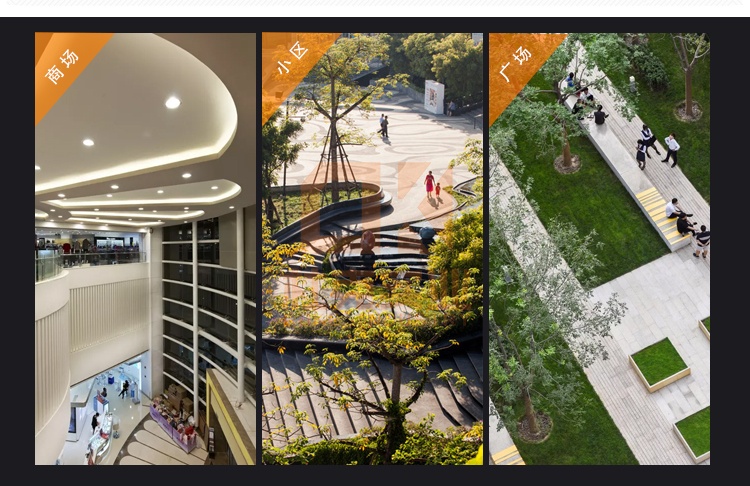 玻璃鋼煎蛋坐凳